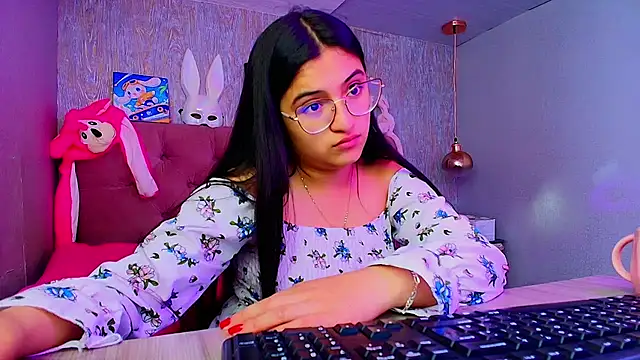 laurenelove online show from 11.26.25