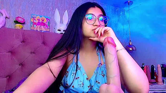 laurenelove online show from 12.22.25