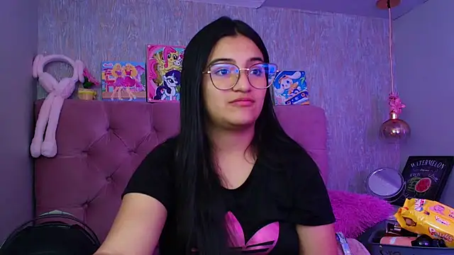 laurenelove online show from 02.27.26