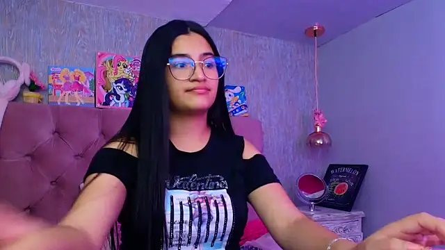 laurenelove online show from 02.28.26