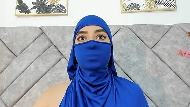 nayiraa  online show from 03.10.26