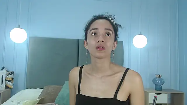 TerryGreenwood online show from 01.12.26