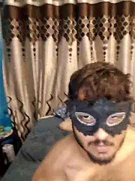 sexy42couple online show from 10.22.25