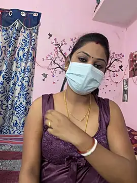 Lovlycouple1 online show from 02.02.26