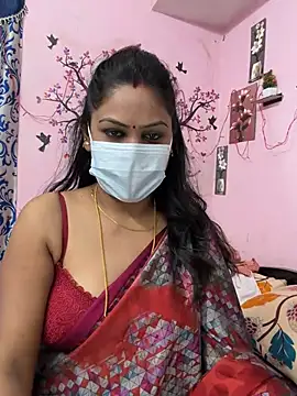 Lovlycouple1 online show from 02.03.26