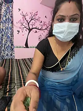 Lovlycouple1 online show from 02.26.26