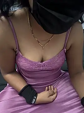 Lovlycouple1 online show from 05.05.26