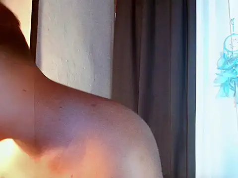 Snapshot of Lustfulljohnx chatting on 11.13.25 Lustfulljohnx online show from 11.13.25