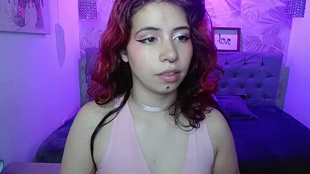 Lily tk online show from 09.26.25