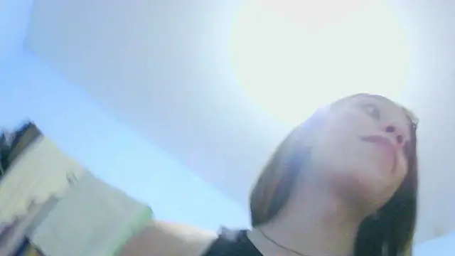 Tania Gate online show from 09.15.25