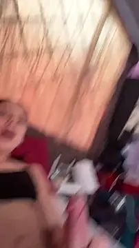 Tania Gate online show from 01.07.26