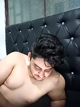 fromero27 online show from 01.09.26