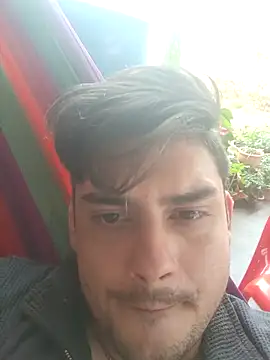 fromero27 online show from 02.07.26