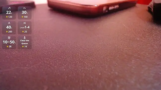 Snapshot of bloom_bbc chatting on 02.09.26 bloom bbc online show from 02.09.26