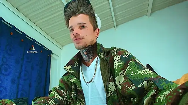 Gold Loyal77 online show from 09.14.25