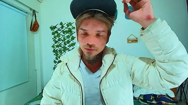 Gold Loyal77 online show from 02.08.26