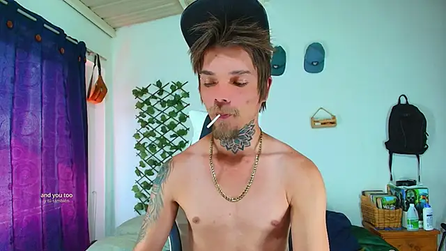 Gold Loyal77 online show from 02.12.26