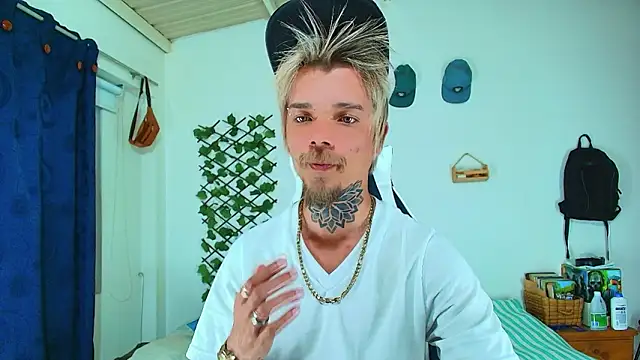 Gold Loyal77 online show from 02.13.26