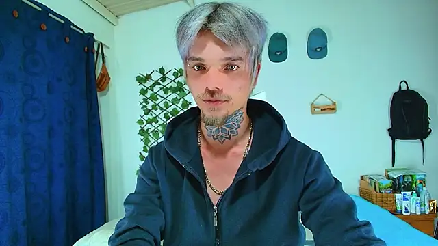 Gold Loyal77 online show from 03.03.26