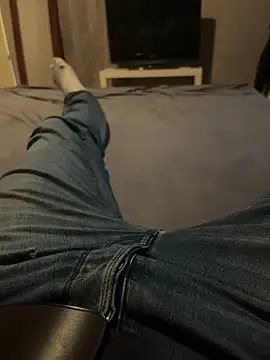 alfarolemmer online show from 02.20.26