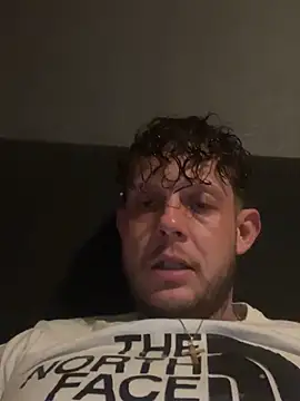 alfarolemmer online show from 02.23.26