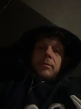 alfarolemmer online show from 03.01.26