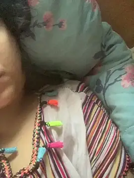 Roubi99six online show from 12.22.25