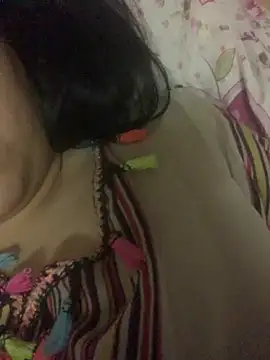 Roubi99six online show from 01.13.26