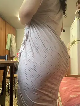 Roubi99six online show from 02.09.26