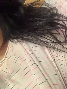 Roubi99six online show from 02.10.26