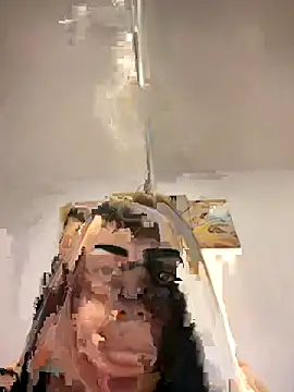 NikolUKx online show from 10.17.25