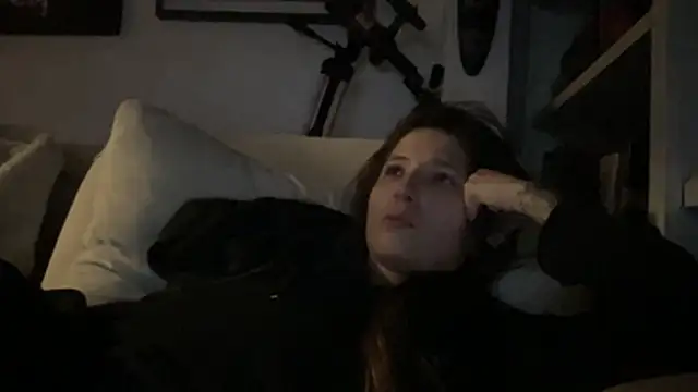 dddasani online show from 12.23.25