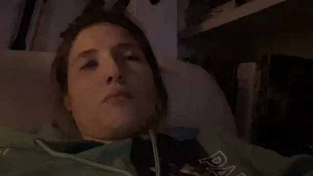 dddasani online show from 01.06.26