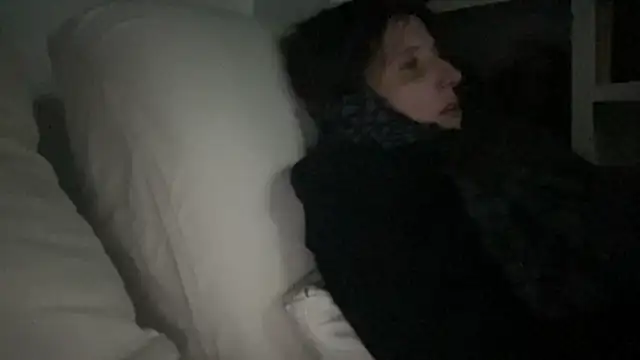 dddasani online show from 02.03.26