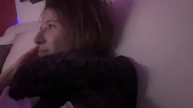 dddasani online show from 02.04.26