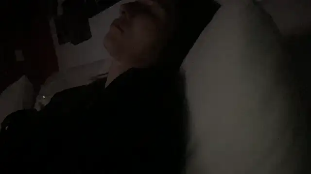 dddasani online show from 02.11.26