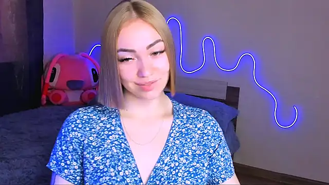 LaraKrein lk online show from 09.15.25