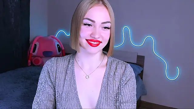 LaraKrein lk online show from 09.16.25