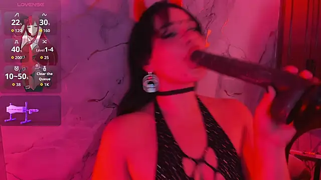 barbara connor online show from 09.24.25