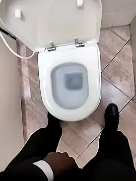 BlackhorseBBC online show from 03.30.26