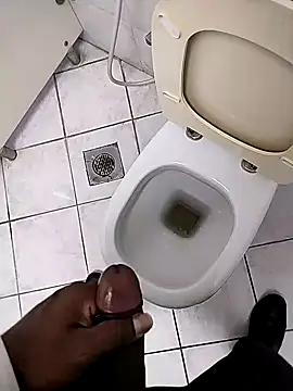 BlackhorseBBC online show from 04.14.26