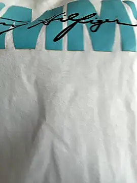 sharon-Hanna online show from 09.24.25