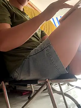 sharon-Hanna online show from 11.12.25