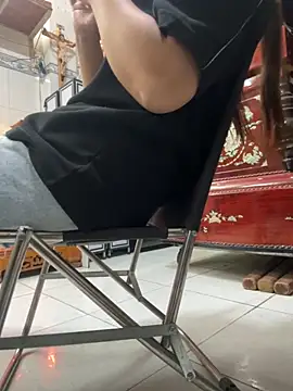 sharon-Hanna online show from 11.27.25