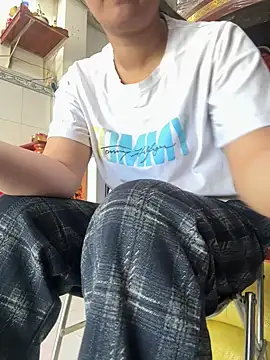 sharon-Hanna online show from 11.30.25