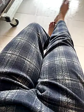 sharon-Hanna online show from 12.01.25