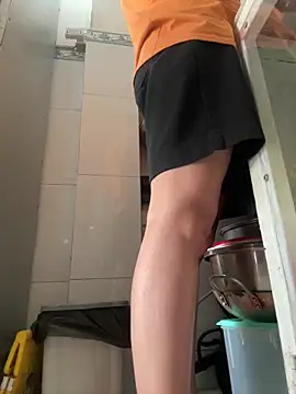 sharon-Hanna online show from 03.05.26