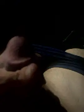 xxmesticinho online show from 01.18.26