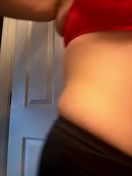 thatgurlred online show from 01.11.26