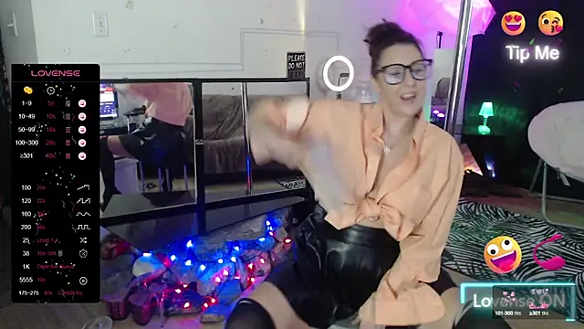 thewildechase online show from 09.13.25